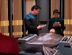 Star Trek Gallery - caretaker_0176.jpg