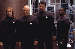 Star Trek Gallery - cast_nem7.jpg