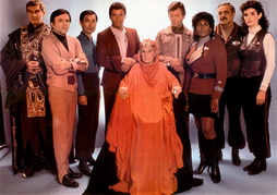 Star Trek Gallery - cast_tsfs.jpg