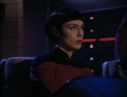 Star Trek Gallery - causeandeffect381.jpg