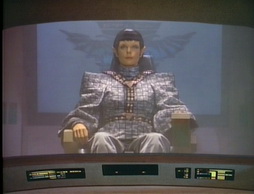 Star Trek Gallery - contagion047.jpg