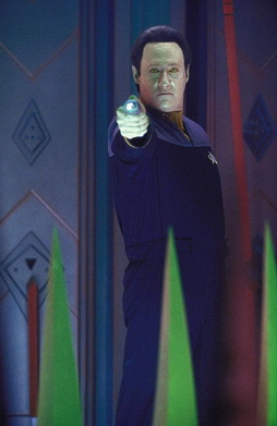 Star Trek Gallery - data2.jpg