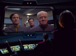 Star Trek Gallery - endgame_1431.jpg