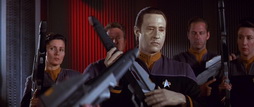 Star Trek Gallery - firstcontact0446.jpg
