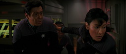 Star Trek Gallery - firstcontacthd0608.jpg