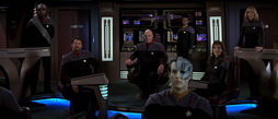 Star Trek Gallery - firstcontacthd2195.jpg