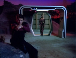 Star Trek Gallery - haven133.jpg