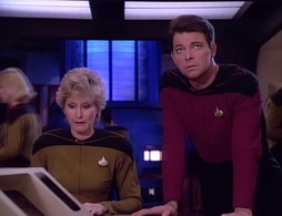Star Trek Gallery - homesoil180.jpg