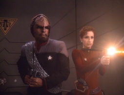 Star Trek Gallery - inquizition242.jpg