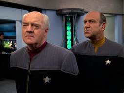 Star Trek Gallery - insideman229.jpg