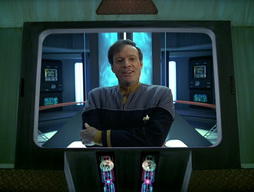 Star Trek Gallery - insideman346.jpg