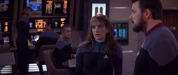 Star Trek Gallery - insurrection0133.jpg