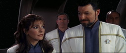 Star Trek Gallery - insurrectionhd0213.jpg