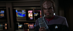 Star Trek Gallery - insurrectionhd0307.jpg
