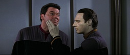 Star Trek Gallery - insurrectionhd0834.jpg