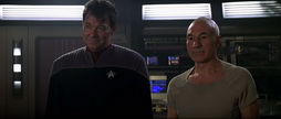 Star Trek Gallery - insurrectionhd2197.jpg
