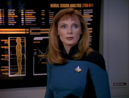 Star Trek Gallery - interface065.jpg