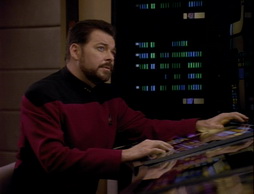 Star Trek Gallery - interface098.jpg