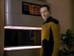 Star Trek Gallery - intheory202.jpg
