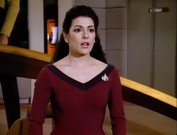 Star Trek Gallery - manhunt015.jpg