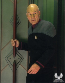 Star Trek Gallery - n_picard3aa.jpg