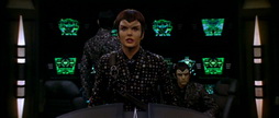Star Trek Gallery - nemesis490.jpg