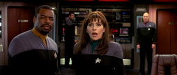 Star Trek Gallery - nemesis687.jpg