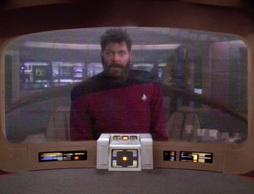 Star Trek Gallery - parallels341.jpg