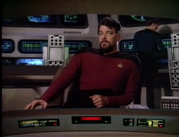 Star Trek Gallery - peakperformance240.jpg