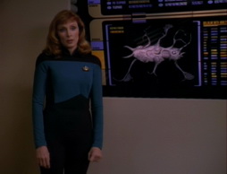 Star Trek Gallery - phantasms287.jpg