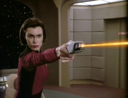 Star Trek Gallery - powerplay091.jpg