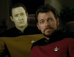 Star Trek Gallery - reunion030.jpg