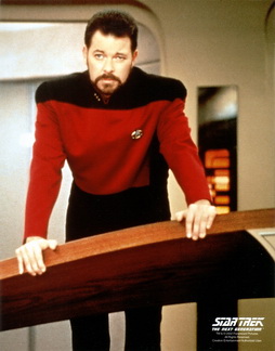 Star Trek Gallery - riker_misc1.jpg