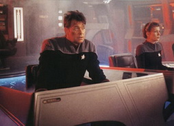 Star Trek Gallery - rikerhelm.jpg