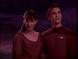 Star Trek Gallery - thedauphin140.jpg