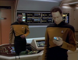 Star Trek Gallery - thenextphase220.jpg
