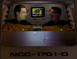 Star Trek Gallery - theprice108.jpg