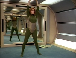 Star Trek Gallery - theprice151.jpg