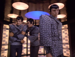 Star Trek Gallery - timescape217.jpg