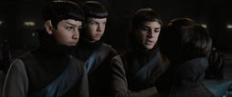 Star Trek Gallery - trekxihd0394.jpg