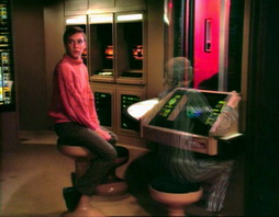 Star Trek Gallery - wherenoone090.jpg
