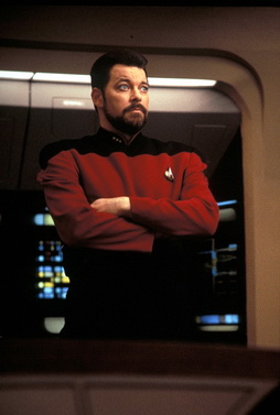 Star Trek Gallery - will_riker.jpg