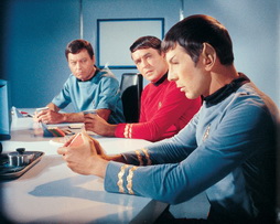 Star Trek Gallery - 028-star-trek-theredlist.jpg