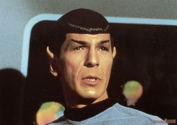 Star Trek Gallery - Star-Trek-gallery-enterprise-original-0003.jpg