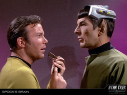 Star Trek Gallery - Star-Trek-gallery-enterprise-original-0005.jpg