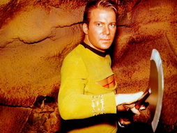 Star Trek Gallery - Star-Trek-gallery-enterprise-original-0006.jpg