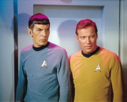 Star Trek Gallery - Star-Trek-gallery-enterprise-original-0008.jpg
