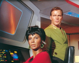 Star Trek Gallery - Star-Trek-gallery-enterprise-original-0009.jpg