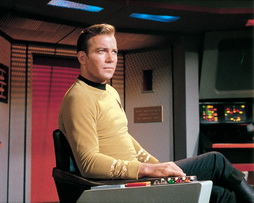 Star Trek Gallery - Star-Trek-gallery-enterprise-original-0014.jpg