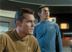 Star Trek Gallery - Star-Trek-gallery-enterprise-original-0017.jpg